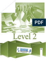 Level 2