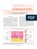 1 SS Skin Cancer_chapter 1