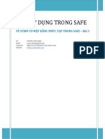 3.VE STRIP CÓ MB PHUC TAP TRONG SAFE - Bài 3