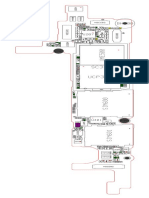 SM-A300F Esquematico Completo