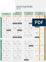 Ing Energias Renovables (1)