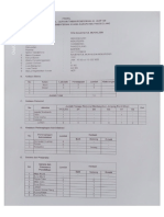 Data TPQ Kecamatan Panimbang Kab Pandeglang