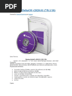 Descargar DELTA Pro para Windows 10/11 | PDF