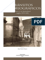 38584-Transitos Historiograficos