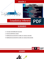 P Sem01 Ses02 Distribución Muestral Media ACT