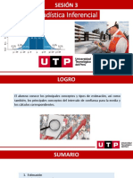 P Sem2 Ses3 Intervalo Confianza Media ACT