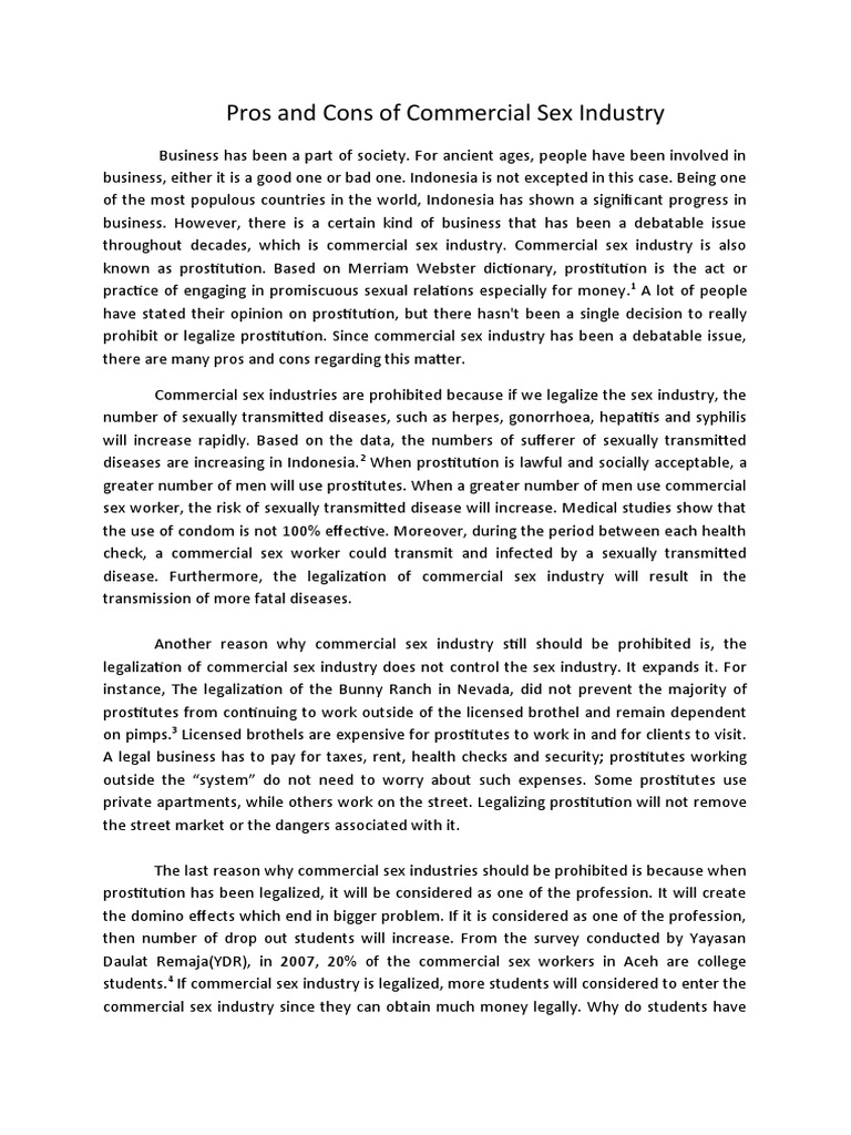 51 State Essay: Fra essay contest professional service!