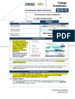 Ta-2019-1c-M1-Metodologia Del Trabajo Universitario