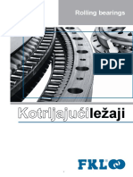 Kotrljajuci lezaji-EN PDF