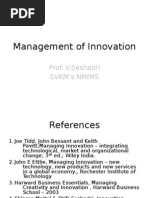 Download innovation by Richa Jalan SN51238215 doc pdf