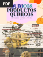 Blago Jezika Slovinskoga Etc Thesaurus L | PDF | Nature