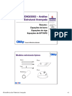 ENG03002 B - Resumo