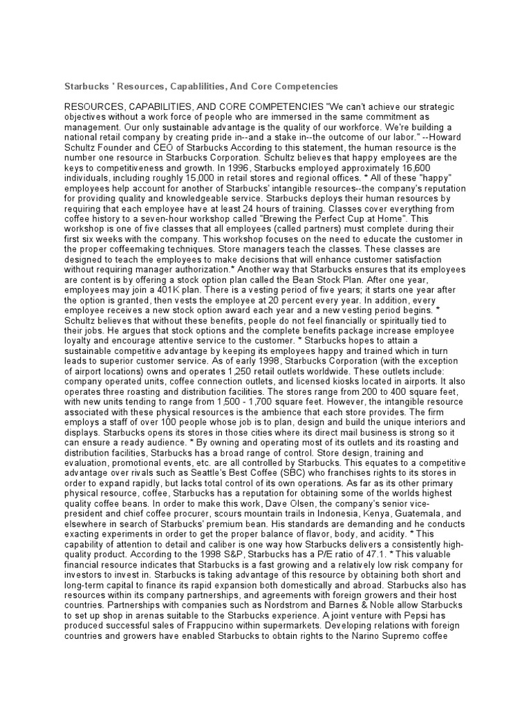 STARBUCKS EMPLOYEE HANDBOOK 2024 PDF FREE DOWNLOAD USA visual data 2