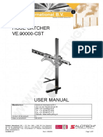 VE900_Manual_Insert