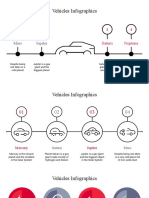 Vehicles Infographics by Slidesgo