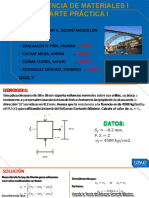 Parte Práctica I-ide-Ingenieras Del Éxito