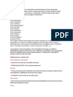 Tipos de Trabajos Académicos-convertido PDF