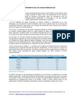 Texto de Análisis - TEMA, SUBTEMA E IDEAS PRINCIPALES