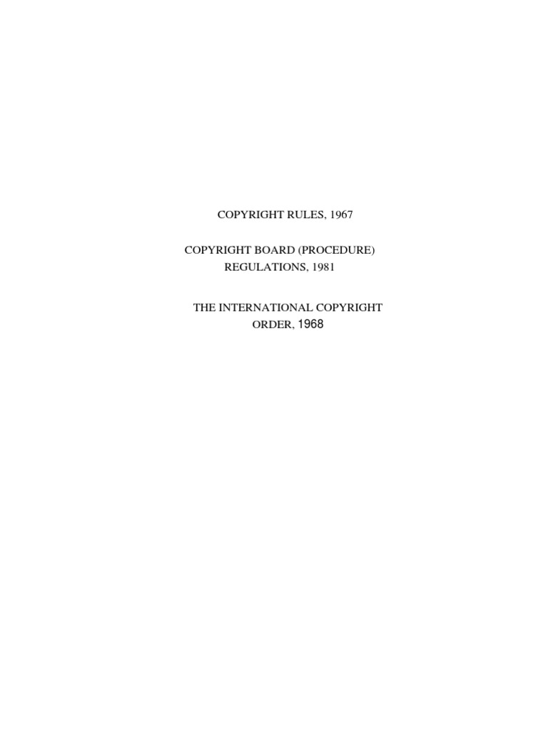 copyright-rules-1967-pdf-license-royalty-payment