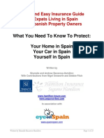 Insurance Mini Guide Ihyg8h