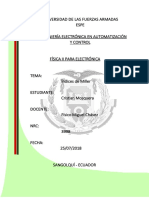 Participacion3 2