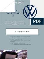 Due-diligeance-Group-VW