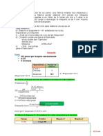 Ejercicio 1