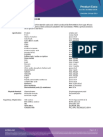 Pds-Purac FCC 88 (0306)