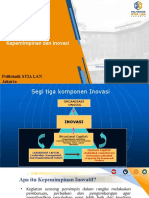 Pertemuan V