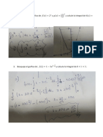 S09.s1-Autoevaluación DVT