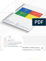 Cuaderno digital 2do Encuentro del IEI