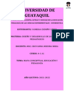 Universidad de Guayaquil