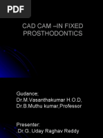 Download CAD CAM IN FIXED PROSTHODONTICS by Goutham Sunil SN51238984 doc pdf
