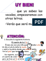 200705032328210.Aprender a Leer 1 Letra l