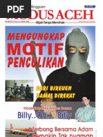 Download Modusaceh Edisi48tahun2008 Mengungkap Motif Penculikan by Araz Kasur Semen SN51239193 doc pdf