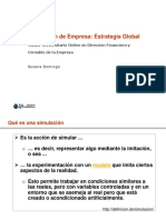 03 Reglas Del Juego FINANZAS - Presentacion - 2jt - UPF - Actz