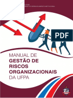 Manual-de-Gesto-de-Riscos-Organizacionais-da-UFPA
