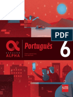 Resumo Portugues 6o Ano Colecao Geracao Alpha Cibele Lopresti Costa Greta Marchetti