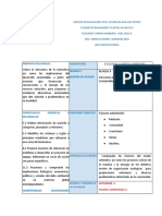 Guia Instruccional Act-2 Bloque 2