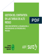 GESTION_DEL_CONTRATISTA_EN_TAREAS_DE_ALTO_RIESGO