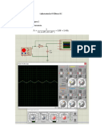 Laboratorio 8 Filtros RC PRESENTACION