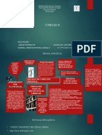 Unidad II Procesal Penal II Jose Heres