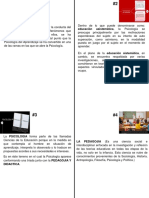 Contenido Expo Psicologia Educativa PDF