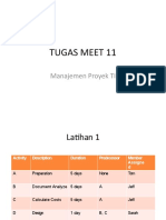 TUGAS MEET 11 - Manpro