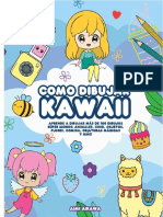 Kawaii