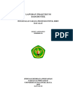 Dasgrotek - Pengenalan Alat Dan Bahan Pertanian - Desky Arinando - 193030401122