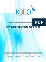 Kbbo HDSM 001