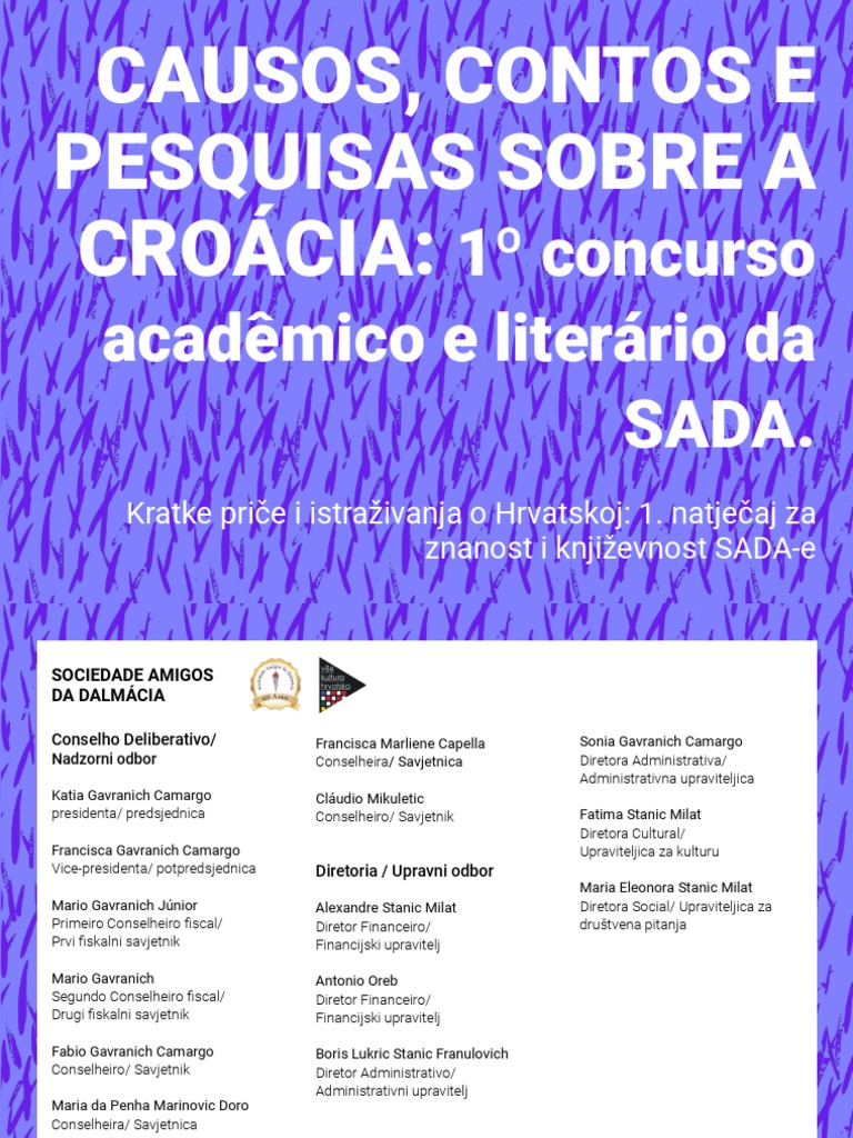 Sesc Caiobá receberá congresso de idosos - Panorama do Turismo - Sua viagem  pela informação.