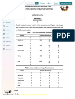 pdf-diseo-de-plantas-seminario-ii-localizacion-_compress