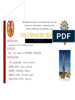 COLUMNAS DE GRAVA-GRUPO 3_ocred